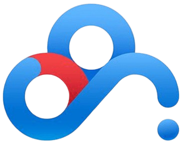 Baidu Cloud