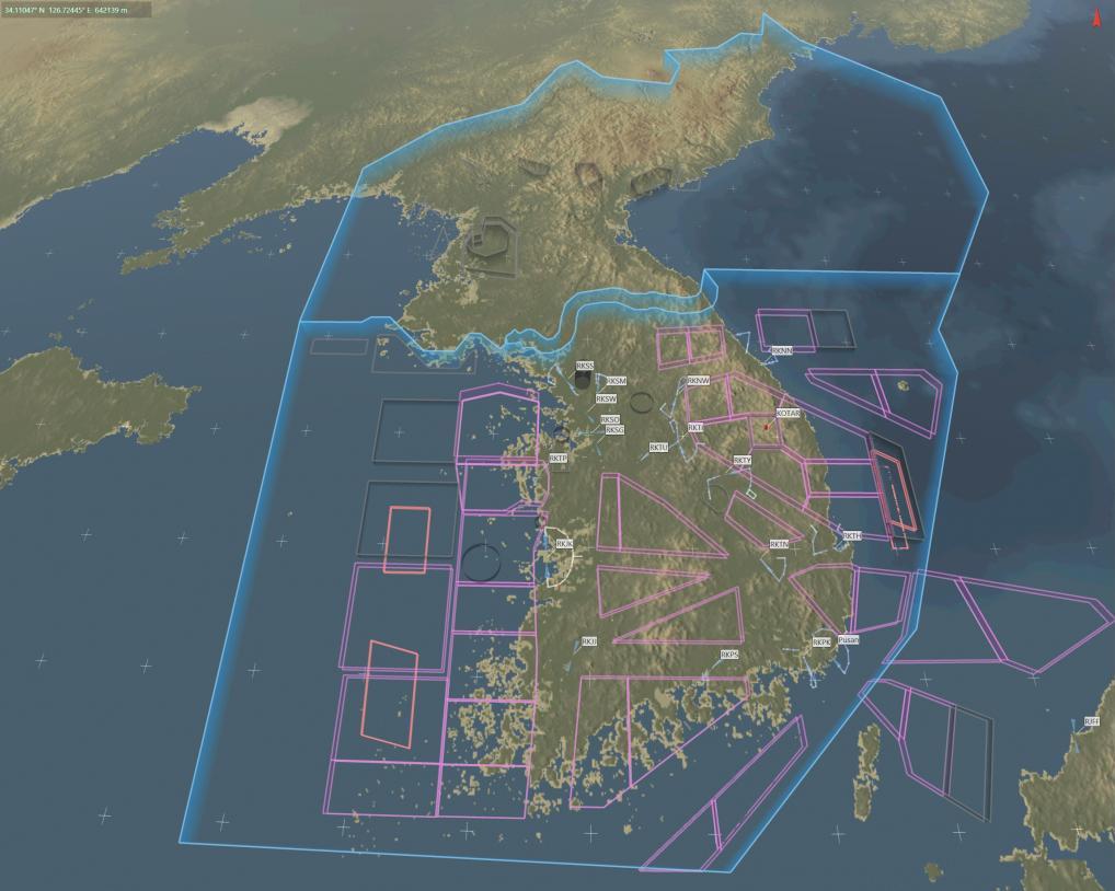 Nouvelle version de KTO AIP pour BMS 4.34 par Windblow
